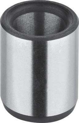 Phantom Boorbus middel 12mm