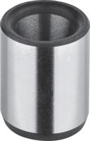 Phantom Boorbus middel 12mm - thumbnail