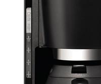 Rowenta CT 3818 Milano Koffiezetapparaat Zwart Capaciteit koppen: 10 Met thermoskan - thumbnail