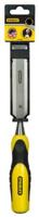 Steekbeitel 20 mm Stanley Dynagrip 0-16-878 - thumbnail