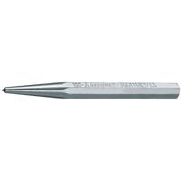 Gedore Hardmetalen centerpunt 4 MM - 1568396 - thumbnail