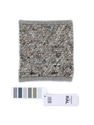 MOMO Rugs Natural Weaves - Wool Cloud 182 - 170x230 cm Vloerkleed MOMO Rugs Natural Weaves - Wool Cloud 182 - 170x230 cm Vloerkleed