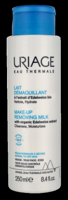 Uriage Cleansing Milk 250 ml - thumbnail