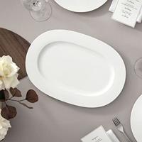 VILLEROY & BOCH - Royal - Vleesschaal(2) 41cm - thumbnail