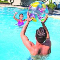 Waterballonnen Bestway - thumbnail