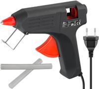 Lijmpistool - thumbnail