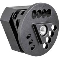 Knipex 97 49 91 Krimpmagazijn - thumbnail