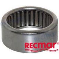 REC386764 - LAGER Bombardier - thumbnail