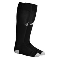 Adidas Milano 16 Sock Zwart / wit - thumbnail