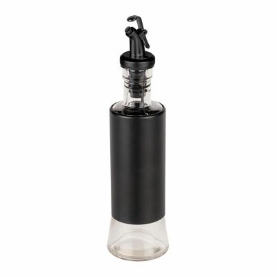 Flesje Wenko Boga 55019100 Transparant 300 ml
