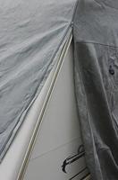 Pro Plus Caravanhoes tot 5.18m - thumbnail