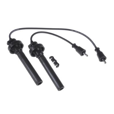 Bougiekabelset ADC41616