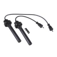 Bougiekabelset ADC41616 - thumbnail