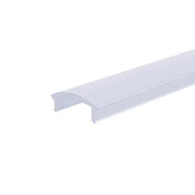 Deko Light 983526 F-01-12 Afdekking Blauw (standaard) (b x h x d) 16.50 x 6.50 x 3000 mm 3 m