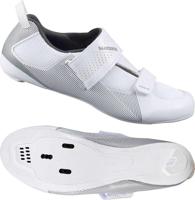 Shimano SH-TR5W - Triathlon Shoes - thumbnail
