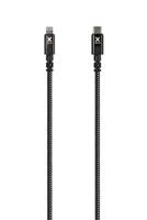 Xtorm Kabel original usb c to lightning 3m zw - thumbnail