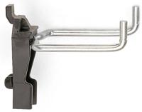 Raaco Grs wandd hamerhouder 50mm type 4 set a 3 - thumbnail