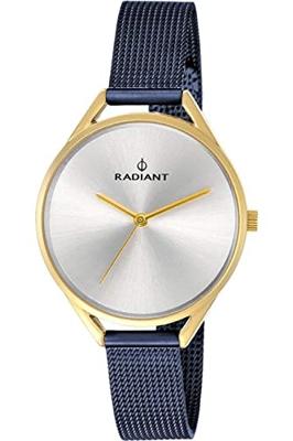 Radiant RA432211 (Ø 34 mm) Dames horloge