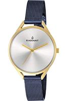 Radiant RA432211 (Ø 34 mm) Dames horloge - thumbnail