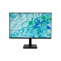 Monitor Acer UM.QV7EE.G01 Full HD 23,8" - thumbnail