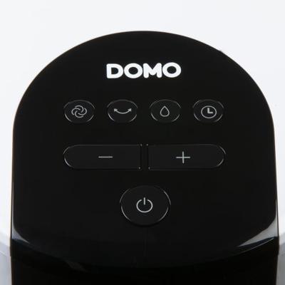 Domo aircooler kolomdesign, 7L