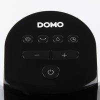 Domo aircooler kolomdesign, 7L - thumbnail
