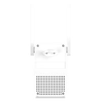 Access point STRONG AX3000 - thumbnail