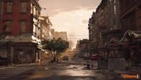The Division 2 - thumbnail