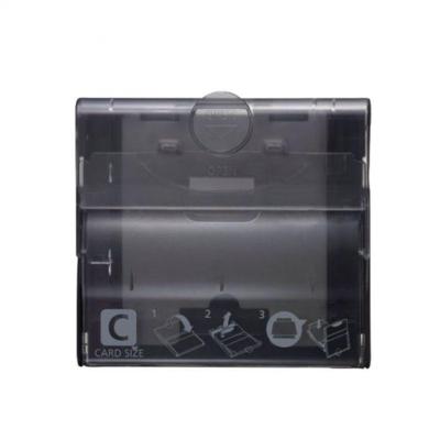 Canon PCC-CP400 DSC Paper Cassette