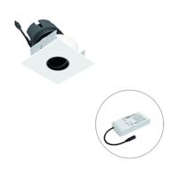 EVN F07RXXXM0630L55D EVN Lichttechnik LED-plafondspot - thumbnail