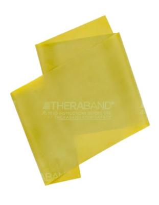 Theraband 5,5 m