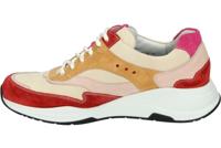 Durea 6267 H - alle - thumbnail