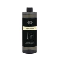 Scentchips® Navulling geurstokjes Opus Illusion - 400ml - thumbnail