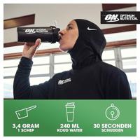 Creatine (micronized) | Optimum Nutrition | 317g - thumbnail