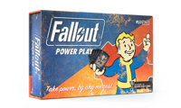 Fallout: Power Play - thumbnail