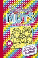 Liefdeskriebels - thumbnail