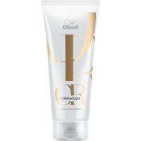Wella Professionals Care Oil Reflections Luminous Instant Conditioner 200ml - thumbnail