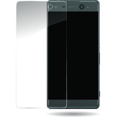 Mobilize Glass Screen Protector Sony Xperia XA Ultra
