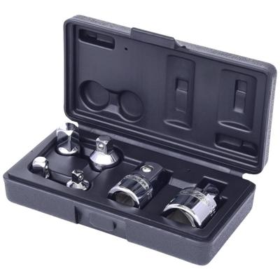 KS Tools 918.0106 9180106 Dopsleuteladapterset 1 stuk(s)