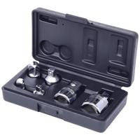 KS Tools 918.0106 9180106 Dopsleuteladapterset 1 stuk(s) - thumbnail