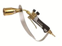 Sievert Pro 88 Branderset - 345000 - thumbnail