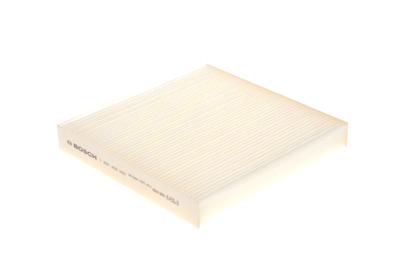 Interieurfilter M2083