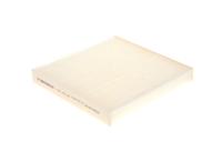 Interieurfilter M2083 - thumbnail