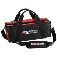 Facom softbag voor 1e interventie - BS.SMBPB - thumbnail