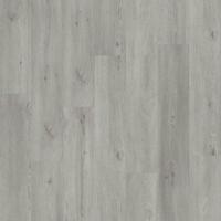 Moduleo Roots EIR - Galtymore Oak 86936 (Plak PVC) - thumbnail