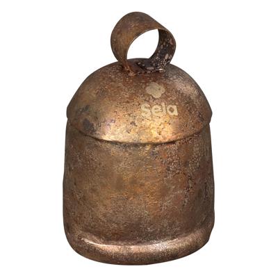 Sela Harmony Noah Bell 8 F#5