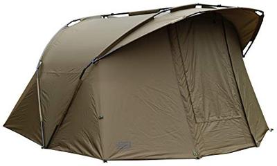 Fox Eos 2 Man Bivvy