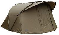 Fox Eos 2 Man Bivvy - thumbnail