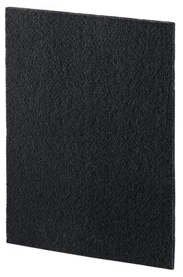 Filter koolstof voor aeramax dx55 4 stuks