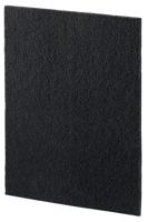 Filter koolstof voor aeramax dx55 4 stuks - thumbnail